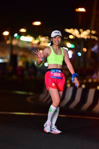 BIB: 45198
                            <button type="button" onclick="openModal(20998586)" class="btn btn-primary btn-sm float-right btn-popup" data-toggle="modal" data-target=".modal-high-quality">
                        <i class="fas fa-shopping-cart"></i> Add to Cart
                    </button>
                                            <button type="button" onclick="isThisMe(20998586, true)" class="btn btn-success btn-sm float-right btn-popup btn-isme hidden" data-toggle="tooltip" data-placement="bottom" title="นี่คือรูปของคุณใช่ไหม คลิกที่นี่เพื่อเอาเข้าอัลบั้ม">
                        <i class="fas fa-plus"></i> Add to album
                    </button>
                    <button type="button" onclick="isThisMe(20998586, false)" class="btn btn-warning btn-sm float-right btn-popup btn-isnotme hidden">
                        <i class="fas fa-ban"></i> Remove from album
                    </button>